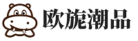 南佰佳禾